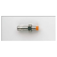 Inductive proximity sensor 7mm NF500A