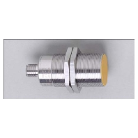 Inductive proximity sensor GI712S