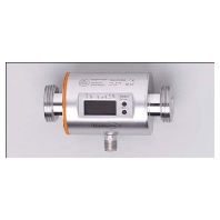 Liquid flow meter SM8000