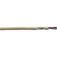 JE-Y(ST)Y 8x2x0,8 Industrie-Elektronik