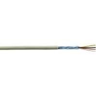 Telecommunication cable 32x0,6mm JY(ST)Y 16x2x0,6Eca