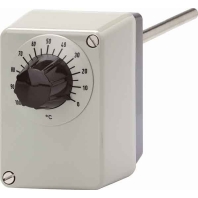 Aufbau-Thermostat 60/60000481