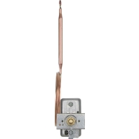 Einbau-Thermostat 0-150 Grad 60/60000921