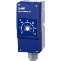 Raumthermostat 60/60003194