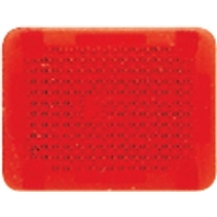 Symbol rt neutral 33 N R