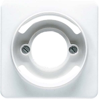 Abdeckung f�r Lichtsignal 537