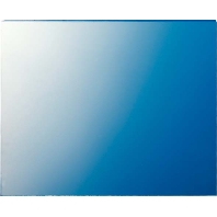 Scheibe 62,5x61x1mm 61 GL