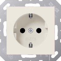 Socket outlet (receptacle) A 1520 N