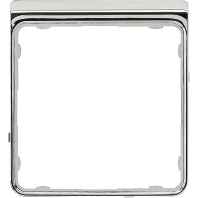 Applikations-Segment gl.c CDP 82 GCR