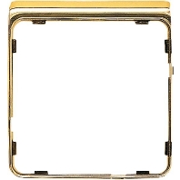 Applikations-Segment gl.g CDP 82 GGO
