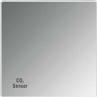 EIB, KNX CO2-sensor, CO2 GCR 2178