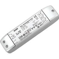 DALI-Schaltnetzteil fr NV-Halogenlampen DSNT 105