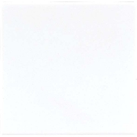 Funk-Wandsender alu lack 2-kanalig ENO AL 2990-L