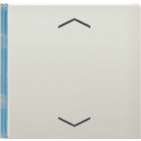 Taste 4-fach eds Symbol Auf/Ab ES 2404 TSAP 14