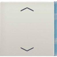 Taste 4-fach eds Symbol Auf/Ab ES 2404 TSAP 23