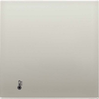 KNX Objektregler Mess/anti mit Busankoppler ME 2178 ORTS AT