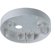 EIB, KNX surface mounted housing, PM-KAPPEAL-1