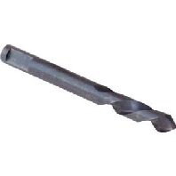 Spiralbohrer 1083-30