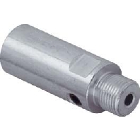 Drill adaptor for core drill 1088-20