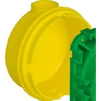 Betonbaudose 1255-43