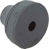 Grommet 5...9mm 14.582.34