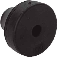 Grommet 5...9mm 14.582.94