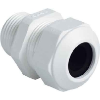Cable gland / core connector M20 1520.20