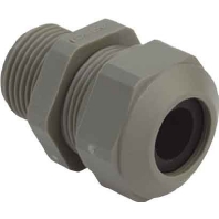 Cable gland / core connector M32 1570.32