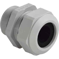 Cable gland / core connector PG36 1571.36.260