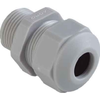 Cable gland / core connector M16 1572.17