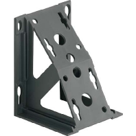 Accessory for junction box 2000-80
