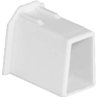 Accessory for junction box 9060-77