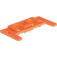 Combi-Clip 9062-50