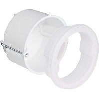 Gertedose fr CEE 9075-78