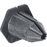 Leitungsschott-System LS 90 9459-01