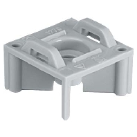 Abstandhalter 1270-00