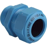 Cable gland / core connector M16 EX1530.17.060