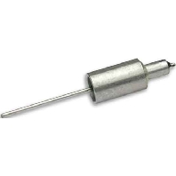 Terminal resistor 75Ohm ERA 12