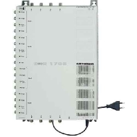 Multi switch for communication techn. EXR 1708