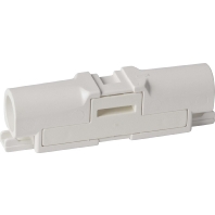 Fibre optic coupler ODC 2