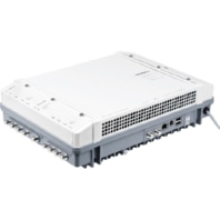 UFOmini Kopfstelle 18fach Multi-DVB - DVB-C