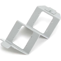 Modultrger GB2 7445000007