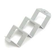 Modultrger GB3 7445000008