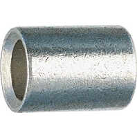 Quetschverbinder 1,5-2,5qmm 1630/K