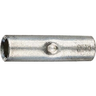 Quetschverbinder 1,5-2,5qmm 1630/L