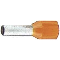 Aderendh�lse 4,0qmm 174/12