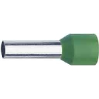 Aderendh�lse 6,0qmm 175/12