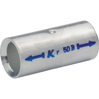 Stossverbinder verz.Blue Connection 185B
