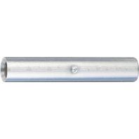 Al-Pressverbinder 95RM/SM-120SE 228R