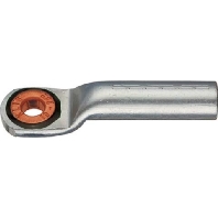 Cable lug for alu-conductors 311R/12